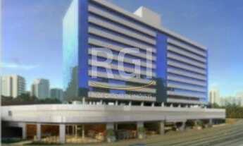 Imagem 2: Conjunto/Sala em Independência