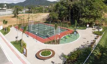 Imagem 6: Terreno para Venda em São José, Sertão do Maruim