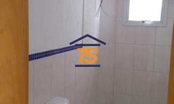 Imagem 7: Apartamento em Vila Nova