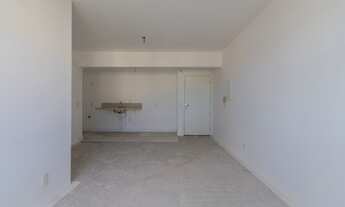 Imagem 4: Apartamento para venda tem 75 metros quadrados com 3 quartos em São Sebastião - Porto Aleg