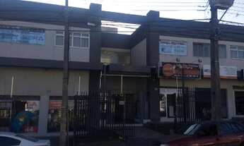 Imagem 6: EM CENTRO COMERCIAL NO PORTÃO!