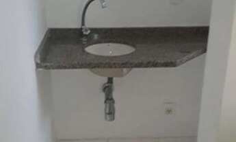 Imagem 12: Conjunto à venda, 60 m² por R$ 250.000,00 - Lapa - São Paulo/SP