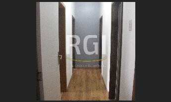 Imagem 7: Apartamento em Petrópolis