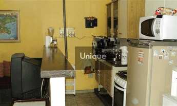 Imagem 5: Casa com 3 dormitórios à venda, 170 m² por R$ 1.300.000,00 - Bosque de Geribá - Armação do