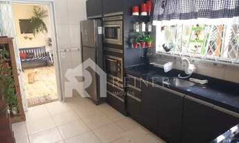 Imagem 5: Casa para Venda em Barra Velha, Los Angeles, 4 dormitórios, 1 suíte, 3 banheiros, 6 vagas