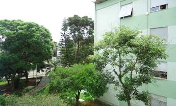 Imagem: Apartamento em Vila Nova