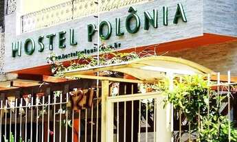 Imagem 2: OPORTUNIDADE UNICA!! Excelente casa no Bairro São Geraldo!!