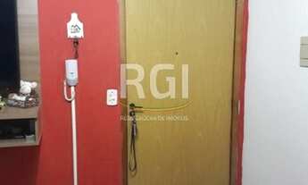 Imagem 3: Apartamento em Lomba do Pinheiro