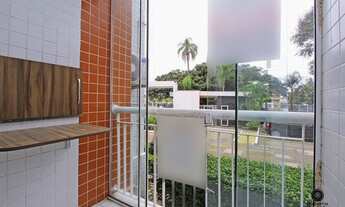 Imagem 7: Apartamento em Cristal