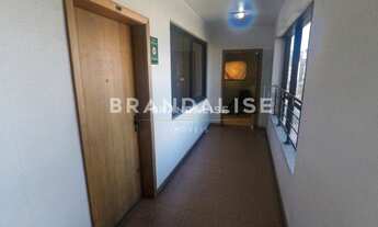 Imagem 7: Conjunto/Sala em Centro