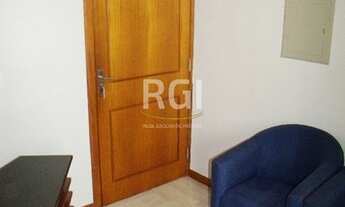 Imagem 6: Conjunto/Sala em Menino Deus