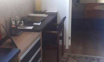 Imagem 4: Casa com 3 dormitórios à venda, 245 m² por R$ 2.050.000,00 - Valville 1 - Santana de Parna