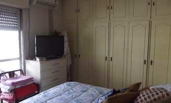 Imagem 6: Apartamento em Centro