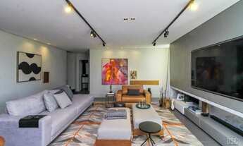 Imagem 6: Casa em Três Figueiras