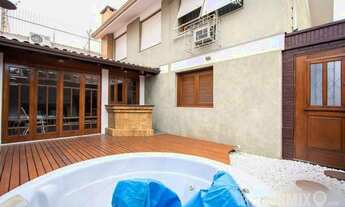 Imagem 16: Casa em Jardim Lindóia