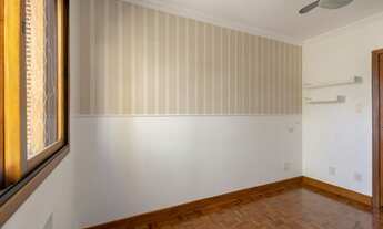 Imagem 16: Apartamento em Jardim Itu