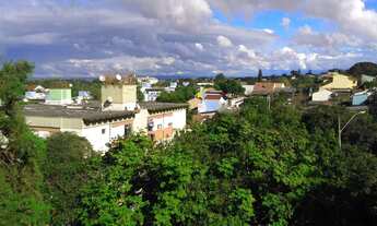 Imagem 4: Apartamento Barbada Vila Nova