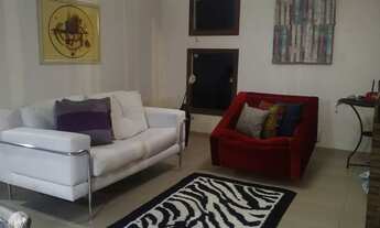 Imagem 6: Casa de praia em praia Formosa Aracruz