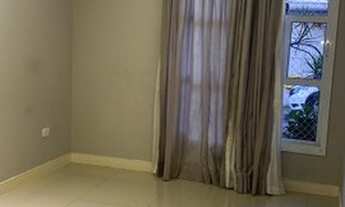 Imagem 3: Sobrado em Condomínio Privilege Jamaica