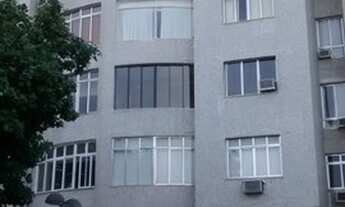 Imagem: Apartamento para aluguel de 85 metros quadrados