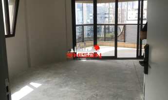 Imagem 2: Excelente localização, próximo da Av. Faria Lima