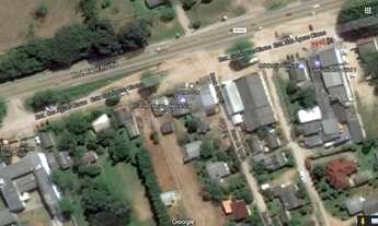 Imagem 7: Terreno em Centro