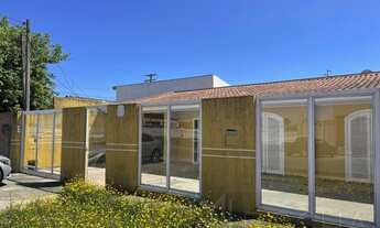 Imagem 2: Casa para Venda em Curitiba, Cajuru, 3 dormitórios, 1 suíte, 3 banheiros, 6 vagas