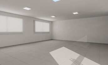 Imagem 5: Apartamento residencial para venda, Santa Cruz, Rio de Janeiro - AP9915