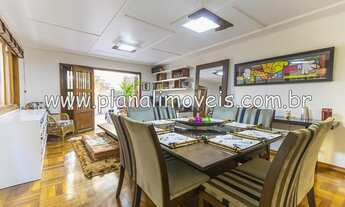 Imagem 7: Sobrado com 4 dormitórios à venda, 231 m² por R$ 1.400.000,00 - Planalto Paulista - São Pa