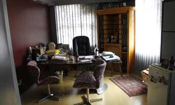 Imagem 7: Conjunto/Sala em Centro Histórico