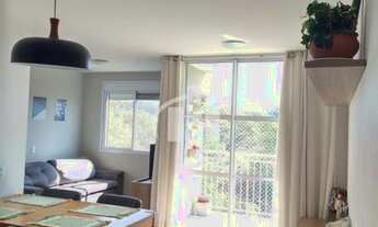 Imagem: Apartamento à venda, 2 quartos, 1 suíte