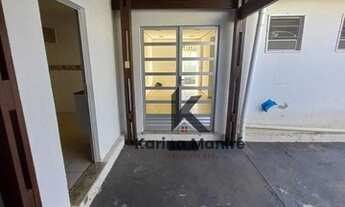 Imagem 5: Casa de condomínio térrea para venda Vila Haro