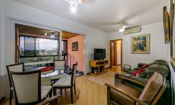 Imagem: Apartamento em Jardim Europa