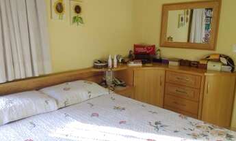 Imagem 6: Casa 2 pavimentos, no Nonoai, em Porto Alegre, com 03 dormitórios (01 suíte), 3 vagas de g