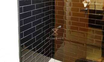 Imagem 6: Casa Residencial à venda, Bosque da Saúde, São Paulo -