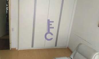 Imagem 7: 3 Quartos Metro Uruguai