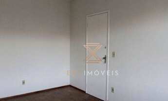 Imagem 6: Apartamento com 2 dormitórios à venda, 90 m² por R$ 245.987 - São Cristóvão - Belo Horizon