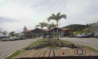 Imagem 2: Terreno em condomínio no CONDOMÍNIO HORIZONTAL ALPHAVILLE 1 - Bairro Jardim Itália em Cuia