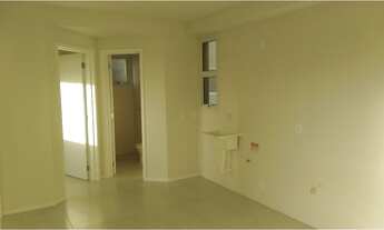 Imagem 4: Pronto para morar São José Casa Verde e Amarela