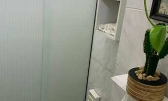 Imagem 5: OPORTUNIDADE! Excelente Apartamento à Venda no Leblon, RJ