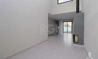 Imagem 5: Casa Condominio em Lagos De Nova Ipanema