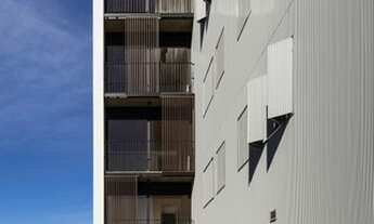 Imagem 6: Apartamento em Jardim Europa