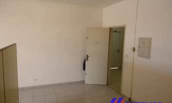 Imagem 3: Locação Sala Sao Bernardo do Campo Centro Ref: 37922