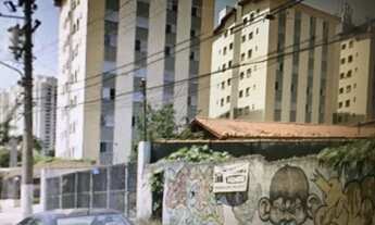 Imagem 2: Terreno, Ferreira, São Paulo - R$ 600.000,00, Codigo: 2447