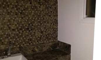 Imagem 4: Casa Condominio em Pedra Redonda