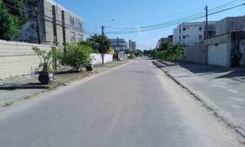 Imagem 4: Apartamentos novos em Olinda ult. unid. 2qtos 1st 1vg fino acabamento px do mar financia