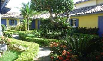 Imagem 4: Pousada com 16 dormitórios à venda, 600 m² por R$ 6.500.000,00 - Geribá - Armação dos Búzi