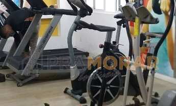 Imagem 7: BF- Lindo apartamento no Renascença