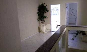 Imagem 7: Prédio à venda, 400 m² por R$ 1.100.000 - Vila Isabel - Ri