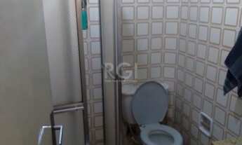 Imagem 5: Casa em Jardim Leopoldina